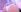 Purplee_Baby Frieren (ᵕ—ᴗ—) Pic