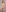 CelestialFoxxx 🦃 NOVEMBER - GOBBLE GANG CLUB 🦃 Pic Set - GLITTER/OIL + RAW PICS Pic 5