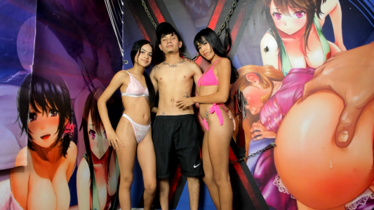 Broken_bimbos333 Public Gambar 5