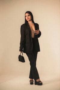 IvyEllis seductive and captivating 😍 Immagine  6