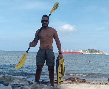 trivera999 😈 Bilde 2