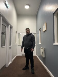 XXKieran Public Εικόνα 6