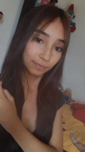 Alicia_Sunn Public Pic 3