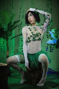 bonniie_blue Public Pic 6