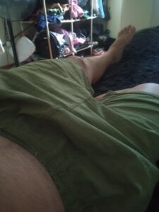 cafepuro Public Foto 4