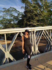 cataleya_queen_