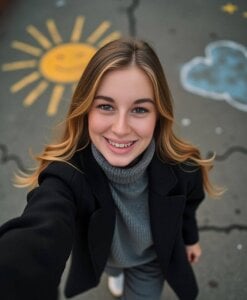 Film Noir Kisses de Evahowareyou  Imagens