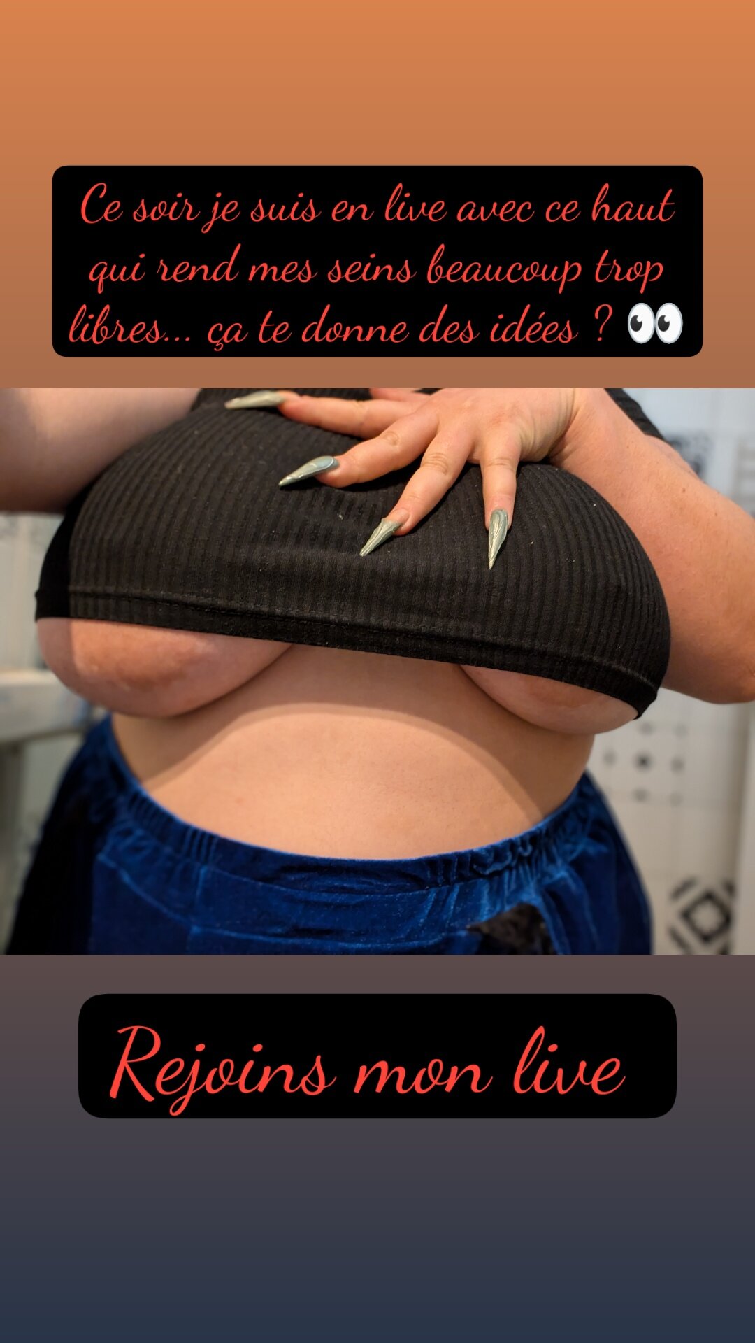 LadyRochester popularna fotka 4130