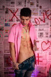 wyatt_3 Love Story صورة واحدة|wyatt_3 Love Story صورتان|wyatt_3 Love Story  2 صور|wyatt_3 Love Story  2 صورة