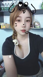 Hihi-77 ？！ Pic 5