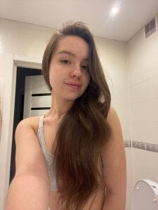 LisaSmiths meow Pic 2