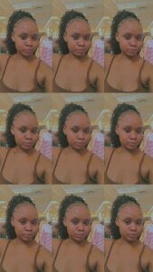 Public de LUNAARXO1  2 photos