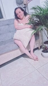 Rouse_hot_ Public Foto 4