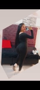 gabriela_grace1 Public Pic 2