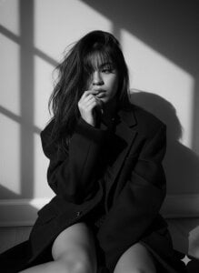 karinna_santana hi Gambar 3