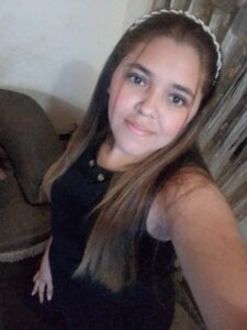 Zdjęcia nenaisabella NENA:  5