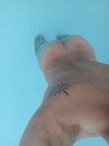 me_myself_I_69 Public รูป  6