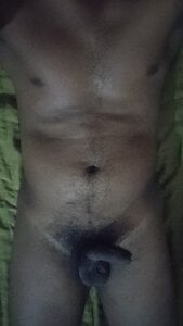 modelSpidy A Εικόνα 2