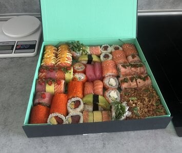 ❤️❤️❤️ THANK YOU ❤️❤️❤️ de Natuella_Luxe  5 photos