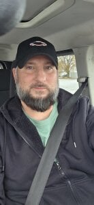 Lonelycowboy84 Public รูป  5