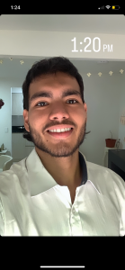 joaN__Nicolas Yox2 รูป  4