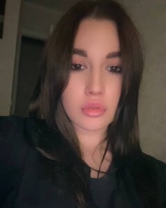 Allurellee ya for u Pic