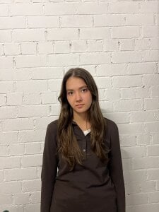 TrudyKeehn Public Pic 2