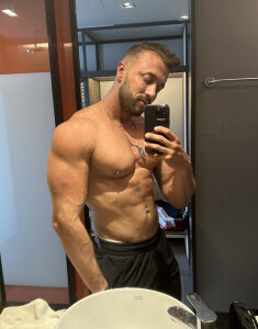 Lhardmuscle92 Pictures Pic 3