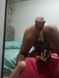 Sidy1234 🥵🤤 Pic