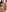 ALISSON_FOXXX1 Naked and hot for you 🥵 Pic 2