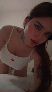 daddysecrett18のYou want me? Then show me how desperate you are 🔥🔥🔥の枚の写真