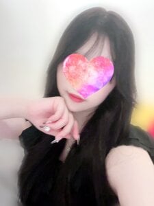 karen_piyopiyo ❤(ӦｖӦ｡) Pic 3