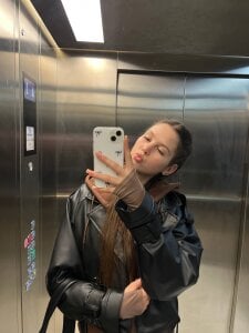 VelvetMax Public Εικόνα 4