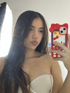 lilithdya Lili Pic 4