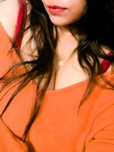 ThickkDesiDoLL Public зображення 2