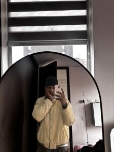 suckdream Public зображення 5