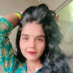 Intoxicating_Woman Tanya Pic 9