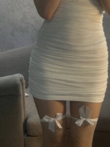 Anna_mileer Cute girl for u Gambar