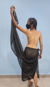 priya20telugu Public Pic