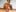Anthuan_Thickboy N U D E S Fotografie 2