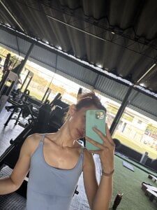 SCARLET_FOX7 Public Pic 2