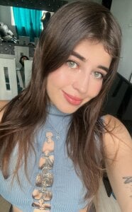 Sara_kitty12 ❤  5. fénykép