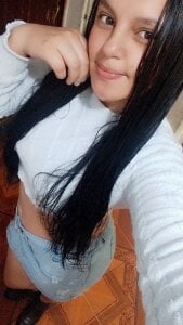 Alicia_smiith Public Pic 6