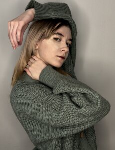 ClaritaFigurelli Public Foto 4