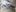 big_pusyy Big belly pussy hairy Photo 9