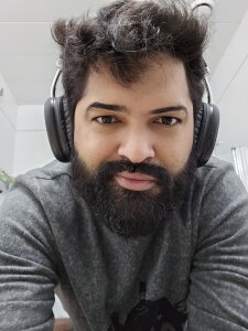 Rnlysuperguapo Yo Pic 5