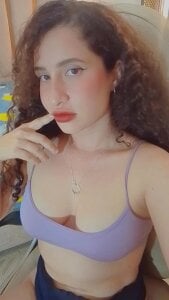 NoaMalak7 Public Gambar 7