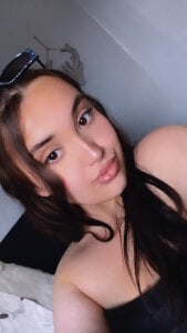 stonerprincessxox Meeee👀 Pic 3