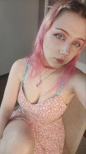 LinMagpuri My wonderful day 圖片 7