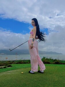 gold_pluxury Mini-golf! зображення 9